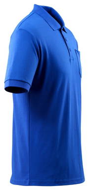 MASCOT® Orgon 51586