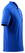 MASCOT® Orgon 51586