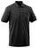 Mascot Crossover orgon Poloshirt met borstzak 51586