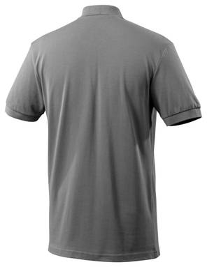 MASCOT® Orgon 51586