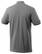 MASCOT® Orgon 51586