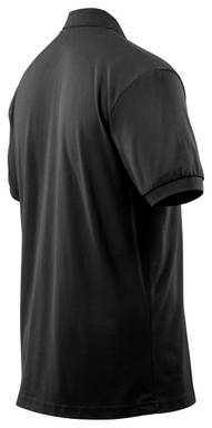 MASCOT® Orgon 51586