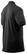 MASCOT® Orgon 51586