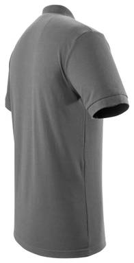 MASCOT® Orgon 51586