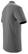 MASCOT® Orgon 51586