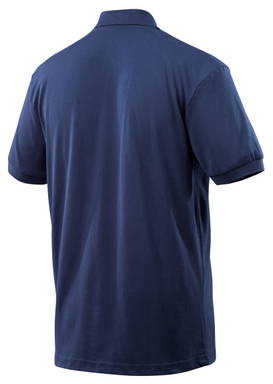 MASCOT® Orgon 51586