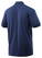 MASCOT® Orgon 51586