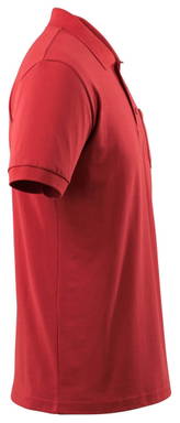 MASCOT® Orgon 51586