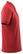 MASCOT® Orgon 51586
