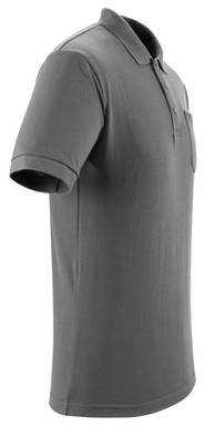 MASCOT® Orgon 51586