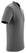 MASCOT® Orgon 51586
