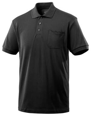 MASCOT® Orgon 51586