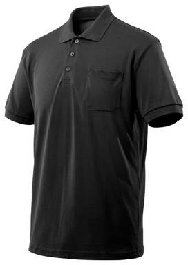 MASCOT® Orgon 51586