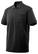 MASCOT® Orgon 51586