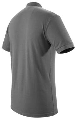 MASCOT® Orgon 51586