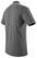 MASCOT® Orgon 51586