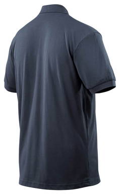 MASCOT® Orgon 51586