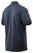 MASCOT® Orgon 51586
