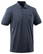 Mascot Crossover orgon Poloshirt met borstzak 51586