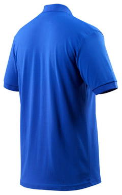 MASCOT® Orgon 51586