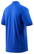 MASCOT® Orgon 51586