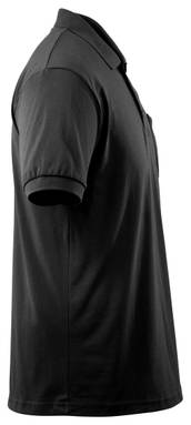 MASCOT® Orgon 51586