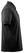 MASCOT® Orgon 51586