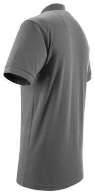 MASCOT® Orgon 51586