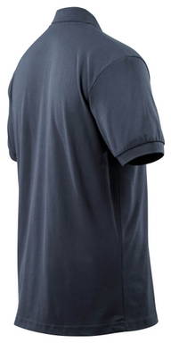 MASCOT® Orgon 51586