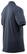 MASCOT® Orgon 51586