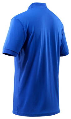 MASCOT® Orgon 51586