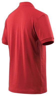 MASCOT® Orgon 51586