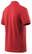 MASCOT® Orgon 51586