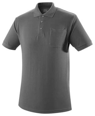 MASCOT® Orgon 51586