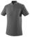 MASCOT® Orgon 51586