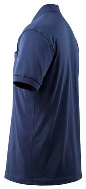 MASCOT® Orgon 51586