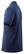 MASCOT® Orgon 51586