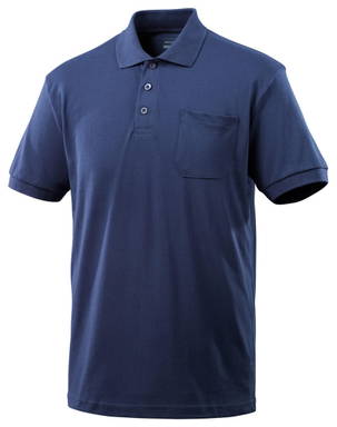 MASCOT® Orgon 51586