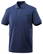 MASCOT® Orgon 51586