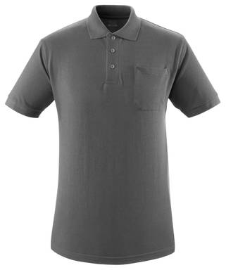 MASCOT® Orgon 51586