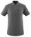 MASCOT® Orgon 51586