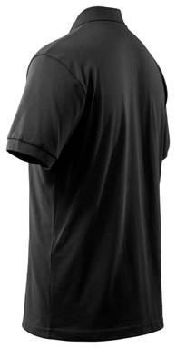 MASCOT® Orgon 51586