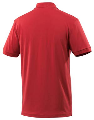MASCOT® Orgon 51586