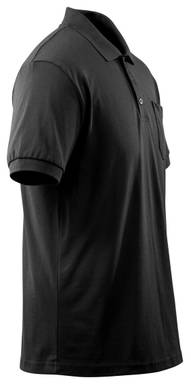 MASCOT® Orgon 51586