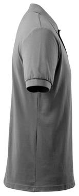 MASCOT® Orgon 51586