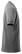 MASCOT® Orgon 51586