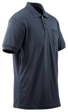MASCOT® Orgon 51586