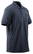 MASCOT® Orgon 51586