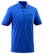 Mascot Crossover orgon Poloshirt met borstzak 51586