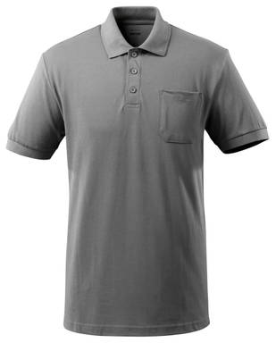MASCOT® Orgon 51586